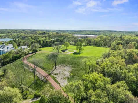 241 Otis Road Barrington Hills IL 60010