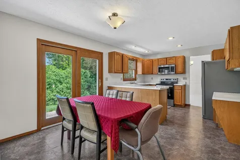 1410 Boyne Court Normal IL 61761