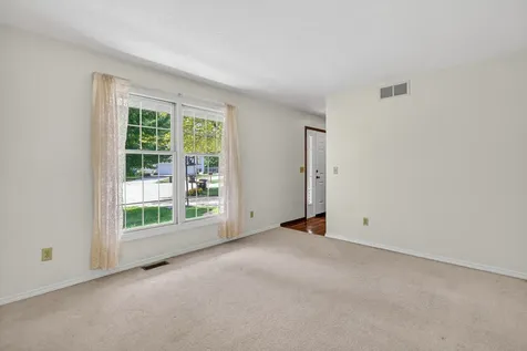 1410 Boyne Court Normal IL 61761