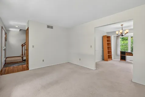 1410 Boyne Court Normal IL 61761