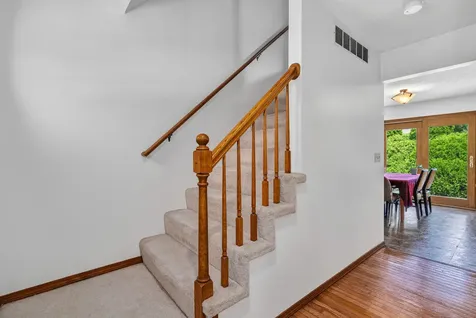 1410 Boyne Court Normal IL 61761