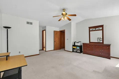1410 Boyne Court Normal IL 61761