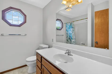 1410 Boyne Court Normal IL 61761
