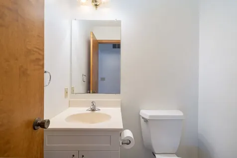1410 Boyne Court Normal IL 61761