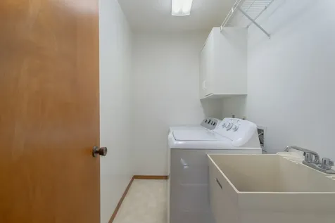 1410 Boyne Court Normal IL 61761