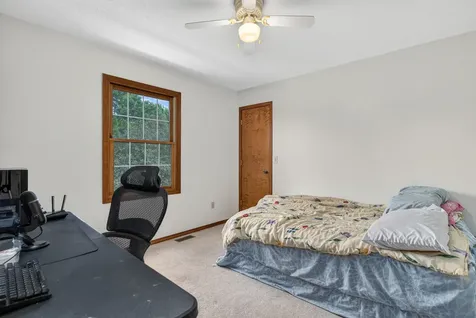 1410 Boyne Court Normal IL 61761