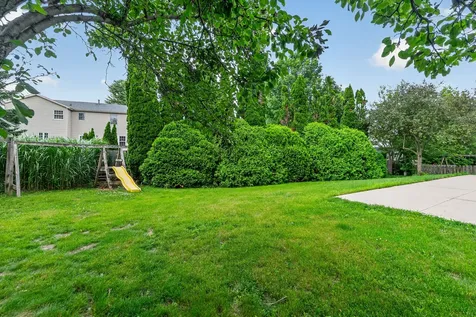 1410 Boyne Court Normal IL 61761