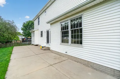 1410 Boyne Court Normal IL 61761