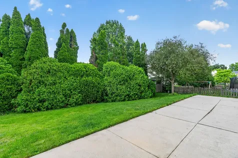 1410 Boyne Court Normal IL 61761