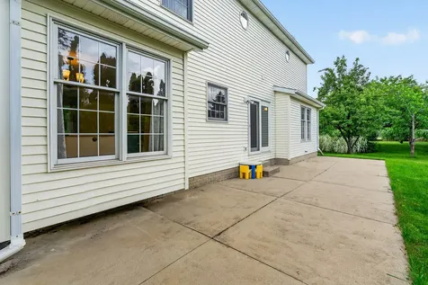 1410 Boyne Court Normal IL 61761