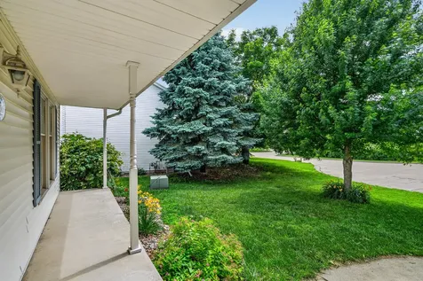 1410 Boyne Court Normal IL 61761