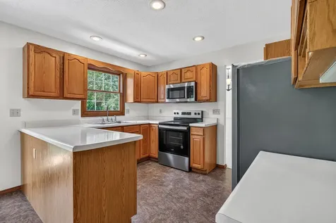 1410 Boyne Court Normal IL 61761