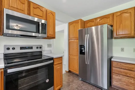1410 Boyne Court Normal IL 61761