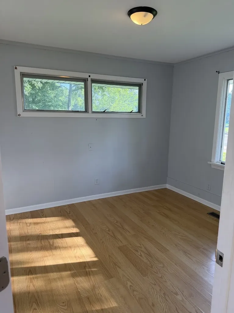 14921 South 59 Route Plainfield IL 60544