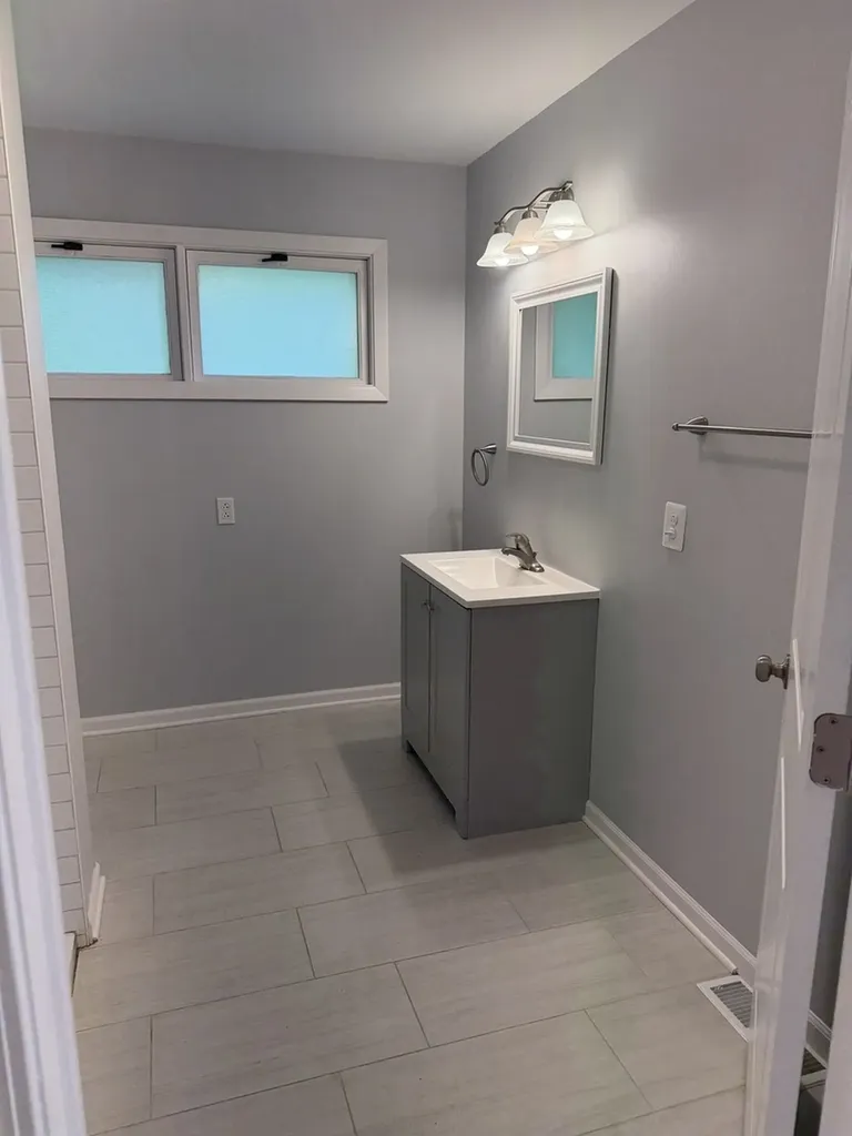 14921 South 59 Route Plainfield IL 60544