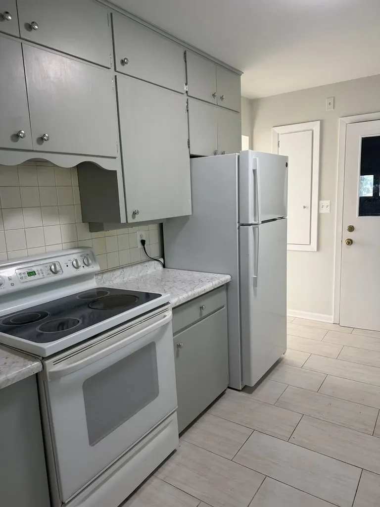 14921 South 59 Route Plainfield IL 60544
