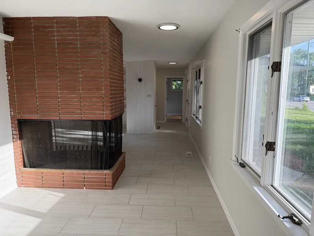14921 South 59 Route Plainfield IL 60544