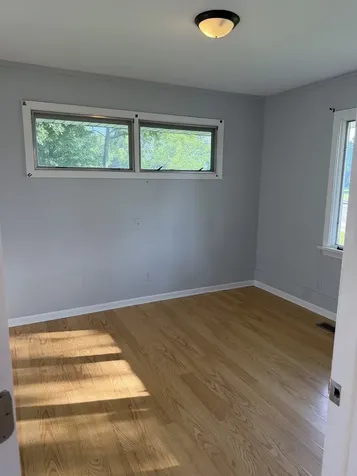 14921 South 59 Route Plainfield IL 60544