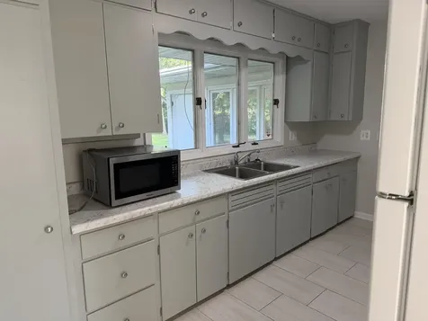 14921 South 59 Route Plainfield IL 60544