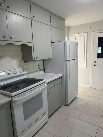 14921 South 59 Route Plainfield IL 60544