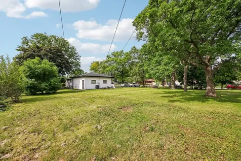 15725 New England Avenue Tinley Park IL 60477