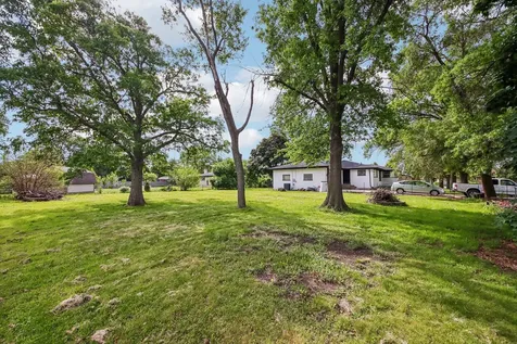 15725 New England Avenue Tinley Park IL 60477