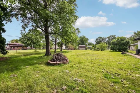 15725 New England Avenue Tinley Park IL 60477