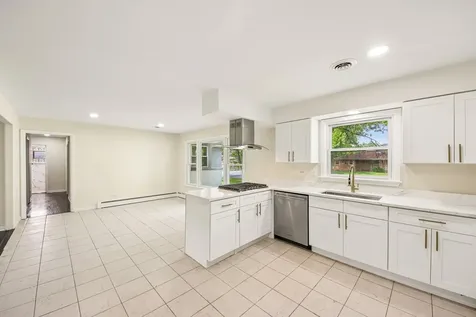 15725 New England Avenue Tinley Park IL 60477