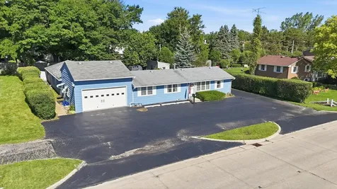 34112 North Barron Boulevard Grayslake IL 60030