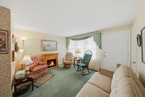 34112 North Barron Boulevard Grayslake IL 60030