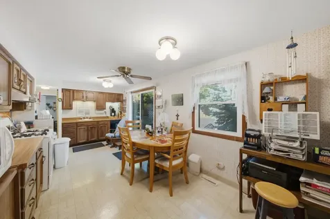 34112 North Barron Boulevard Grayslake IL 60030