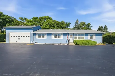 34112 North Barron Boulevard Grayslake IL 60030