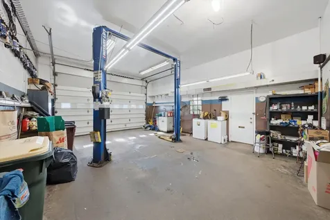 34112 North Barron Boulevard Grayslake IL 60030