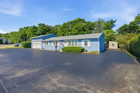 34112 North Barron Boulevard Grayslake IL 60030