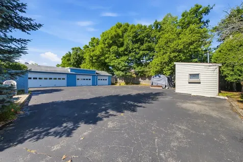 34112 North Barron Boulevard Grayslake IL 60030