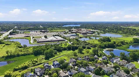 34112 North Barron Boulevard Grayslake IL 60030