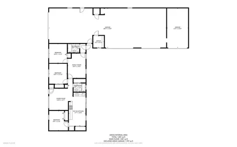 34112 North Barron Boulevard Grayslake IL 60030