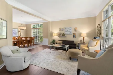 305 Morgan Lane Fox River Grove IL 60021