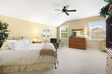 305 Morgan Lane Fox River Grove IL 60021