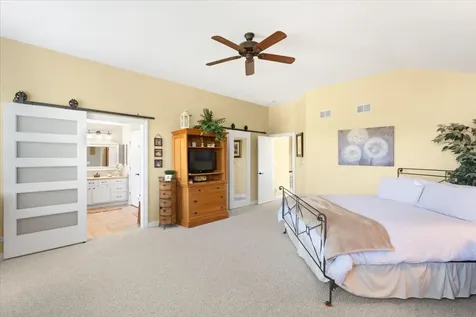305 Morgan Lane Fox River Grove IL 60021