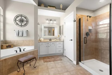 305 Morgan Lane Fox River Grove IL 60021