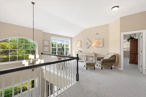 305 Morgan Lane Fox River Grove IL 60021