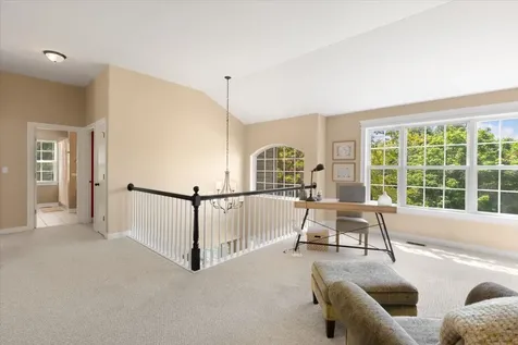 305 Morgan Lane Fox River Grove IL 60021