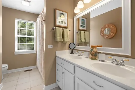 305 Morgan Lane Fox River Grove IL 60021