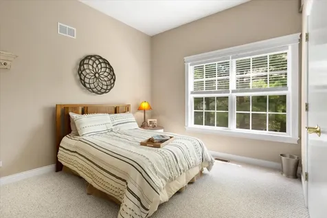 305 Morgan Lane Fox River Grove IL 60021