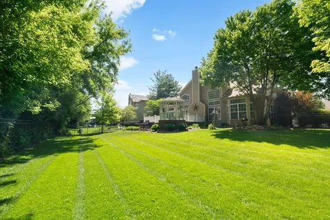 305 Morgan Lane Fox River Grove IL 60021