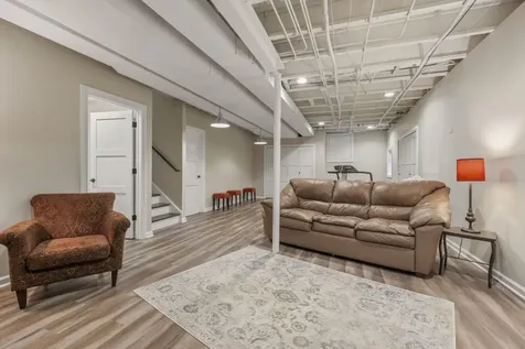 305 Morgan Lane Fox River Grove IL 60021