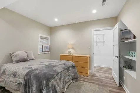 305 Morgan Lane Fox River Grove IL 60021