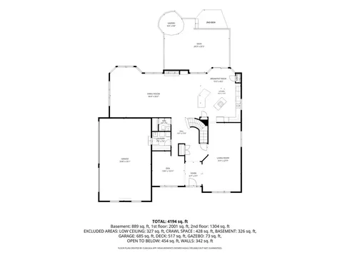305 Morgan Lane Fox River Grove IL 60021