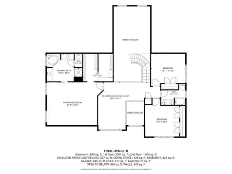305 Morgan Lane Fox River Grove IL 60021